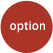 option